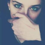 jacklyn lee - @__jacklyn_lee - Instagram