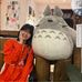 Jacklyn Lee - Facebook