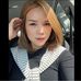 Jacklyn Lee - Facebook