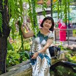 Jacklyn Lee - @jacklyn.lee.777 - Instagram
