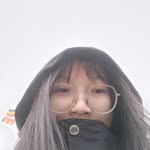 Jacklyn Lee - @jacklyn_lll - Instagram