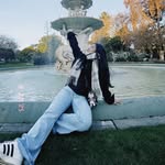 Jacklyn Lee - @jacklyn.l_ - Instagram