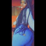 Jacklyn Lee - @king____lee.asf - Instagram