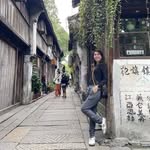 Jacklyn Lee - @jacklyn_6688 - Instagram