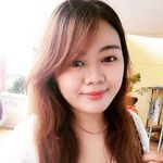 Jacklyn Lee - @lee_jacklyn - Instagram
