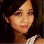 Jacklyn Lee - @jacklyn_lee18 - Instagram