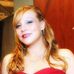Jacklyn Lee - Facebook