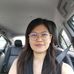 Jacklyn Lee - Facebook