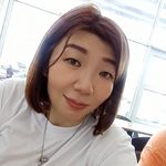 Jacklyn Lee - @helenlee0203 - Instagram