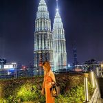 Jacklyn Lee - @_jacklynlee_ - Instagram