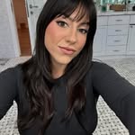 Jacklyn Lee - @jack.lynlee70 - Instagram