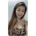 Jacklyn Lee - Facebook