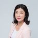 Jacklyn Lee - Facebook