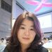 Jacklyn Lee - Facebook