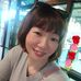 Jacklyn Lee - Facebook