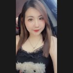 Jacklyn Lee - @jacklyn__98 - Instagram