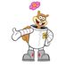 Jacklyn Lee - Facebook