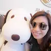 Jacklyn Lee - @jacklynlee75 - TikTok