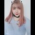Jacklyn Lee - Facebook