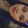 Jacklyn Lee - @jacklynlee39 - TikTok
