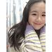 Jacklyn Lee - Facebook