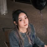 Jacklyn Lee - @jacklynlee - Instagram