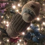 Jacklyn Lee - @jacklynlee122818 - Instagram