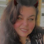 Jacklyn Lee-Ann Foss - @foss.jacklyn17 - Instagram