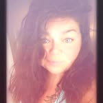 Jacklyn Lee-Ann Foss - @jaxs_foss19 - Instagram