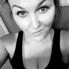 Jacklyn Lee - @jacklyn.lee19 - TikTok
