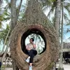Jacklyn Lee - @jacklyn.lee4 - TikTok