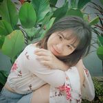 Jacklyn Lee Ming Xuan - @jacklynleemingxuan - Instagram