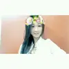 Jacklyn Lee - @jacklynlee4 - TikTok