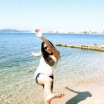 Jacklyn Lee-Stender - @wildflowerjackie - Instagram