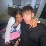 jacklyn lee wakeham - @jacklyn_189 - Instagram
