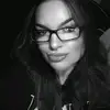 jacklynlee42 - @jacklynlee42 - TikTok