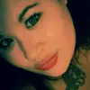 jacklynlee69 - @jacklynlee69 - TikTok