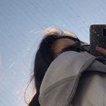 Jiwoo Lee 이지우 - @jacklynleee - Instagram