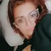 jacklynnleehulsey - @jacklynnleehulsey - TikTok