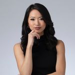 Jaclyn Lee - @missjaclynlee - Instagram