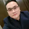 leejacklyn - @leejacklyn - TikTok