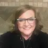 user3908171439666 - @jacklynlee65 - TikTok