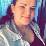 Jacalyn Leonard - Facebook