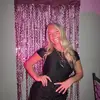 jackie leonard - @jackiexleonard - TikTok