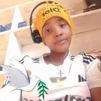Jacklin Leonard - Facebook