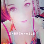 Jacklyn Leonard - @jacklyn.leonard.79 - Instagram