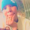 Jacklyn Leonard - @user58688821362062 - TikTok