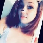 Jacklyn Leonard - @jaqiii227 - Instagram