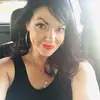 Jacklyn Leonard - @jacklynl81 - TikTok