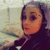 Jacklyn Leonard - @jazylynn98 - TikTok
